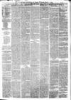 Perthshire Constitutional & Journal Wednesday 21 March 1877 Page 2