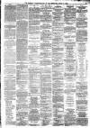 Perthshire Constitutional & Journal Wednesday 21 March 1877 Page 3