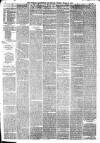 Perthshire Constitutional & Journal Monday 26 March 1877 Page 2