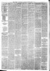 Perthshire Constitutional & Journal Monday 02 April 1877 Page 2