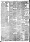 Perthshire Constitutional & Journal Monday 02 April 1877 Page 4