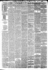 Perthshire Constitutional & Journal Wednesday 04 April 1877 Page 2