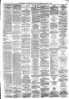 Perthshire Constitutional & Journal Wednesday 11 April 1877 Page 3