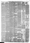 Perthshire Constitutional & Journal Wednesday 11 April 1877 Page 4