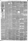 Perthshire Constitutional & Journal Monday 30 April 1877 Page 2