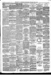 Perthshire Constitutional & Journal Wednesday 16 May 1877 Page 3