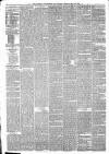 Perthshire Constitutional & Journal Monday 28 May 1877 Page 2