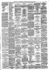 Perthshire Constitutional & Journal Wednesday 13 June 1877 Page 3