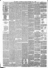 Perthshire Constitutional & Journal Wednesday 27 June 1877 Page 2