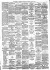 Perthshire Constitutional & Journal Wednesday 27 June 1877 Page 3