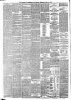 Perthshire Constitutional & Journal Wednesday 27 June 1877 Page 4