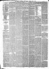 Perthshire Constitutional & Journal Monday 09 July 1877 Page 2