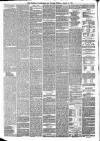 Perthshire Constitutional & Journal Monday 13 August 1877 Page 4