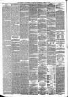 Perthshire Constitutional & Journal Wednesday 15 August 1877 Page 4