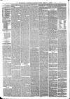 Perthshire Constitutional & Journal Monday 10 September 1877 Page 2