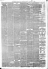 Perthshire Constitutional & Journal Monday 10 September 1877 Page 4