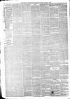 Perthshire Constitutional & Journal Monday 01 October 1877 Page 2