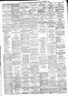 Perthshire Constitutional & Journal Monday 01 October 1877 Page 3