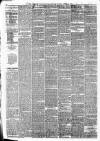 Perthshire Constitutional & Journal Monday 22 October 1877 Page 2