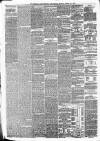 Perthshire Constitutional & Journal Monday 22 October 1877 Page 4