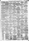 Perthshire Constitutional & Journal Monday 05 November 1877 Page 3