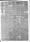 Perthshire Constitutional & Journal Monday 03 December 1877 Page 2