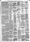 Perthshire Constitutional & Journal Monday 03 December 1877 Page 3