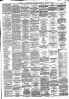 Perthshire Constitutional & Journal Wednesday 19 December 1877 Page 3