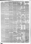 Perthshire Constitutional & Journal Wednesday 26 December 1877 Page 4