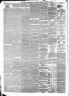 Perthshire Constitutional & Journal Monday 31 December 1877 Page 4