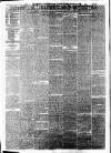 Perthshire Constitutional & Journal Monday 21 January 1878 Page 2