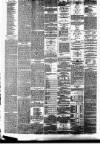 Perthshire Constitutional & Journal Wednesday 30 January 1878 Page 4