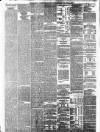 Perthshire Constitutional & Journal Monday 04 February 1878 Page 4