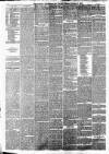 Perthshire Constitutional & Journal Monday 18 February 1878 Page 2