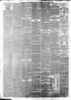 Perthshire Constitutional & Journal Monday 18 February 1878 Page 4