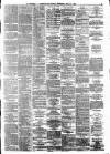 Perthshire Constitutional & Journal Wednesday 06 March 1878 Page 3