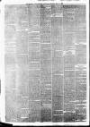 Perthshire Constitutional & Journal Monday 20 May 1878 Page 2