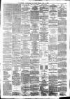 Perthshire Constitutional & Journal Monday 20 May 1878 Page 3