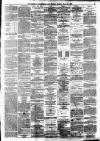 Perthshire Constitutional & Journal Monday 10 June 1878 Page 3