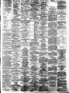 Perthshire Constitutional & Journal Monday 05 August 1878 Page 3