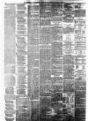 Perthshire Constitutional & Journal Monday 19 August 1878 Page 4