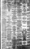 Perthshire Constitutional & Journal Wednesday 11 September 1878 Page 3