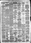 Perthshire Constitutional & Journal Wednesday 08 January 1879 Page 3