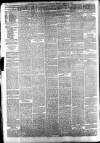 Perthshire Constitutional & Journal Monday 13 January 1879 Page 2