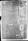 Perthshire Constitutional & Journal Monday 13 January 1879 Page 4