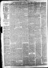 Perthshire Constitutional & Journal Monday 20 January 1879 Page 2