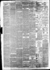 Perthshire Constitutional & Journal Monday 20 January 1879 Page 4