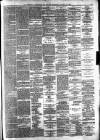 Perthshire Constitutional & Journal Wednesday 22 January 1879 Page 3