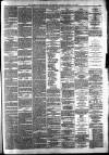 Perthshire Constitutional & Journal Monday 27 January 1879 Page 3