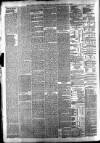 Perthshire Constitutional & Journal Monday 27 January 1879 Page 4